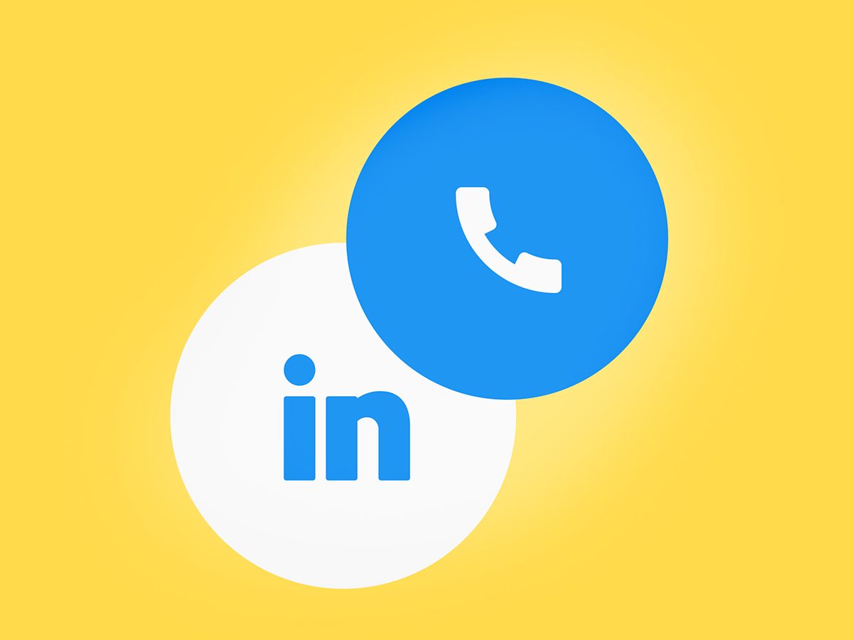 contact